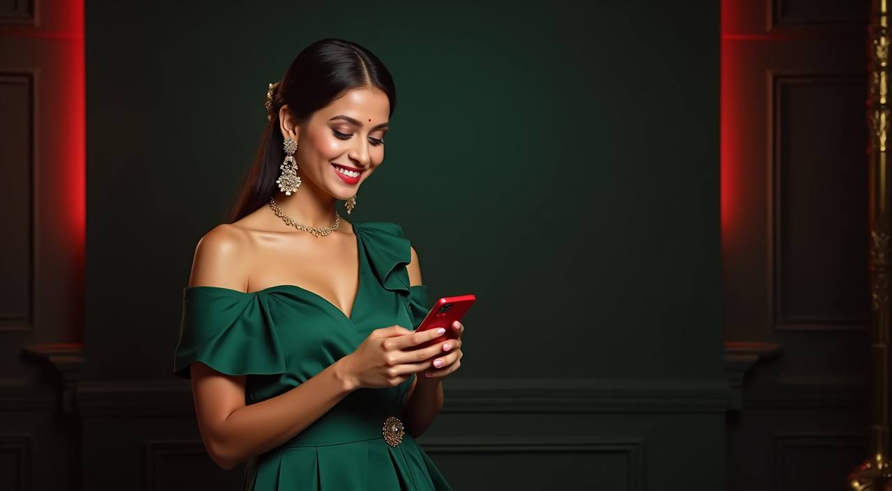 bak33 bak33 লাইভ ক্যাসিনো স্লট